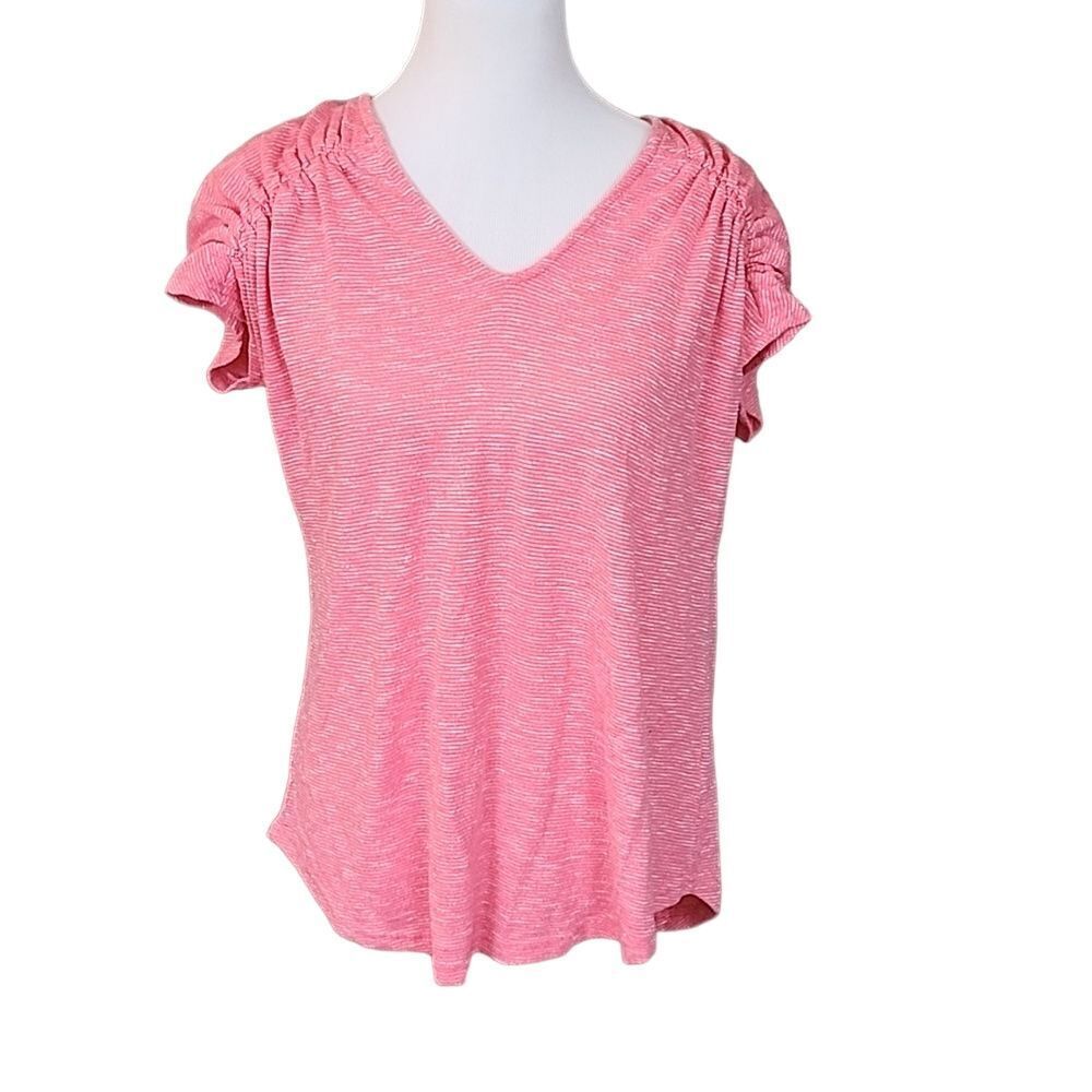 Juice Couture‎ Top Size Large